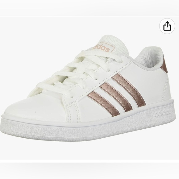 adidas Other - Adidas Sneakers - kids